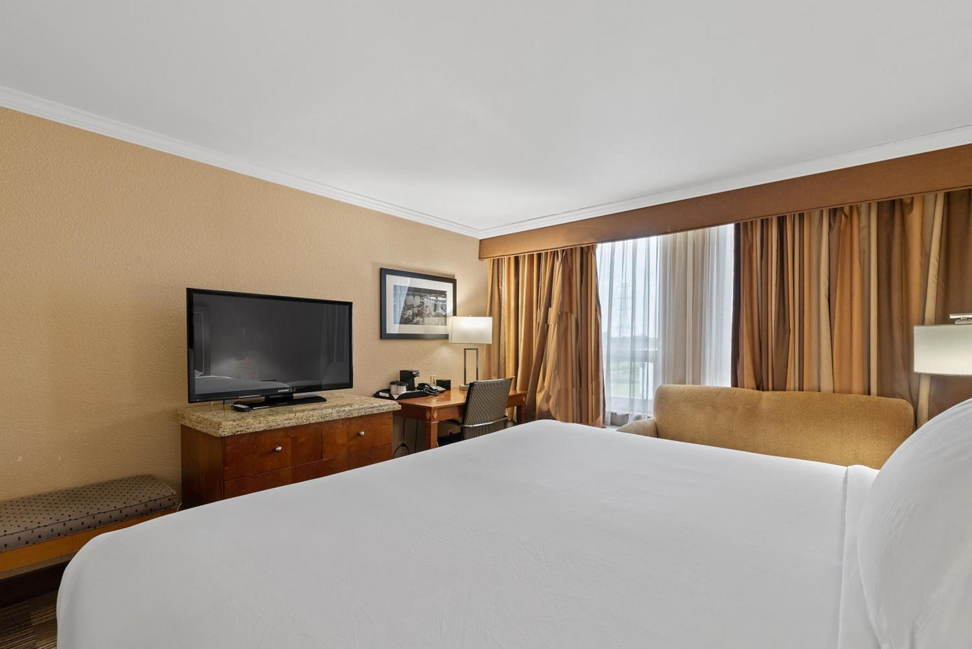 Hotel Executive Suites Carteret Extérieur photo